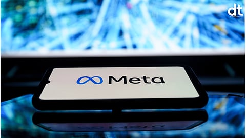 Meta Faces Potential $1.4 Trillion Penalty Ahead of Child Safety Trial in the US