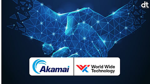 Akamai Selected as Security Partner for WWT’s AI Readiness Framework