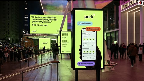 Perk Boosts Employee Experience with Zendesk and HiBob Integration, Blending AI with Human Support