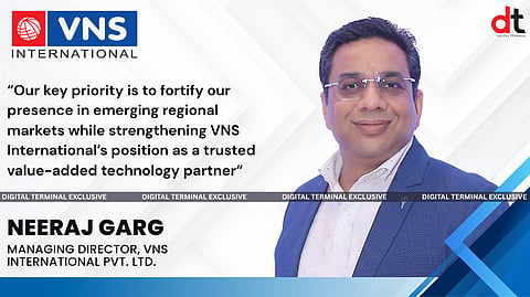 “We Have Expanded Our Reach Across Eastern India And Other High-Potential Markets”