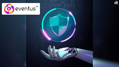 Eventus Security Highlights AI and Identity-Centric Security as Future of Cyber Defence
