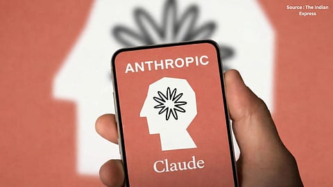 Anthropic Introduces India Pricing for Claude AI, Strengthening Focus on One of Its Fastest-Growing Markets