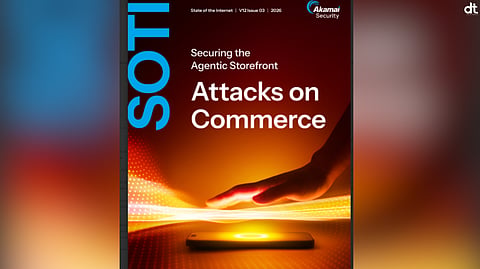 AI-Powered Commerce Fuels Rising Cyber Threats Across APAC, Says Akamai
