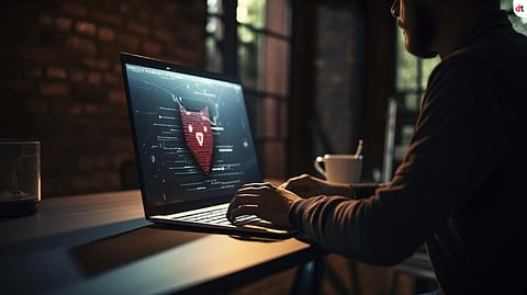 Kaspersky Uncovers GoSerpent Cyber-Espionage Campaign Targeting Diplomatic Secrets