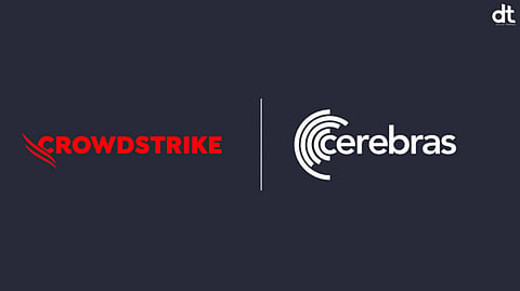 CrowdStrike Integrates Cerebras AI Inference to Boost Falcon AIDR