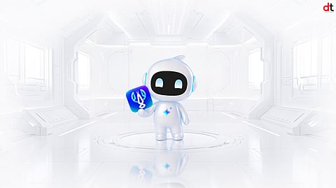 ASUS Unveils Zenni Claw Beta with Ready-to-Use AI Workflows for Everyday Tasks