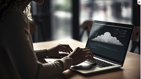 Kyndryl Completes Pidilite's Cloud Transformation, Boosts IT Performance
