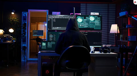 CrowdStrike 2026 Report Reveals AI-Driven Cyber Threat Surge