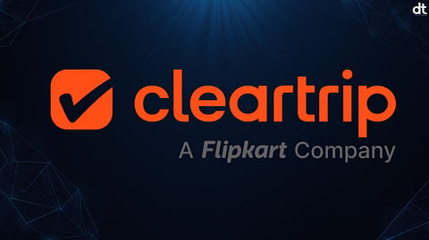 Cleartrip Unveils Bus 2.0 to Strengthen Its Multi-Modal Travel Platform