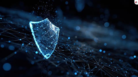 SecurEyes Opens Admissions for 15th Batch of Cybersecurity Certification Program