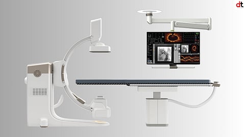 Kingston Technology Powers Innvolution Healthcare with Reliable Memory and Storage Solutions