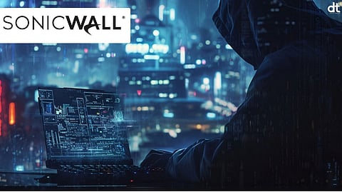 SonicWall Finds Education Sector Under Heaviest Cyberattack Pressure in 2026