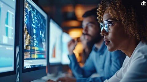 TCS Launches AI-Native Creative Engineering Studio in London to Drive Business Growth
