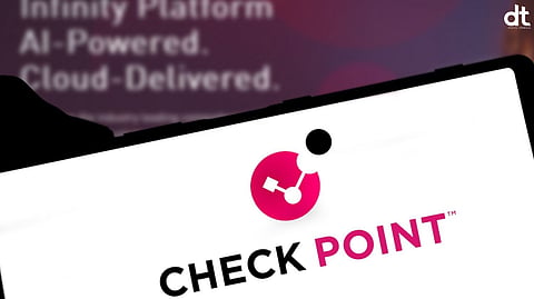 Scammers Target Airline Passengers by Monitoring Social Media Complaints, Check Point Finds