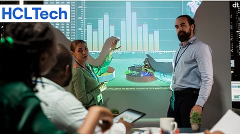 HCLTech Unveils Pulse to Help Mid-Market Enterprises Scale AI and Modernize IT