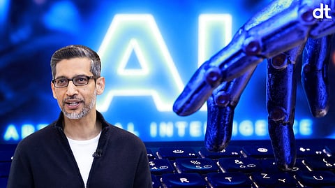 Google Launches Gemini 4 Argon With Advanced Hacking Capabilities