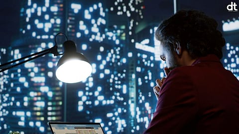 NetApp Unveils Zero-Copy Data Activation Capabilities for Agentic AI