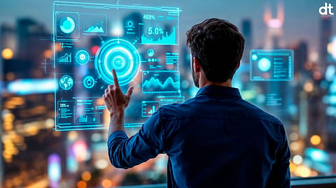 Commvault Secures AWS Data Competency for Relational Database Solutions