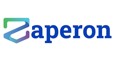 Zaperon Secures ₹7 Crore Seed Funding to Expand Agentic AI Cybersecurity Capabilities
