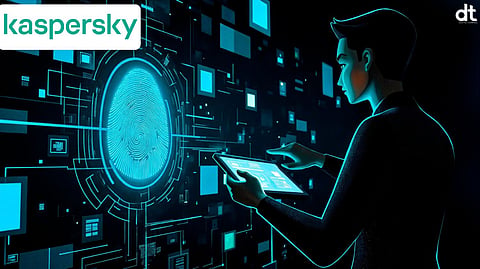 Kaspersky Launches AI Protect to Defend APAC Enterprises Against AI-Powered Cyber Threats