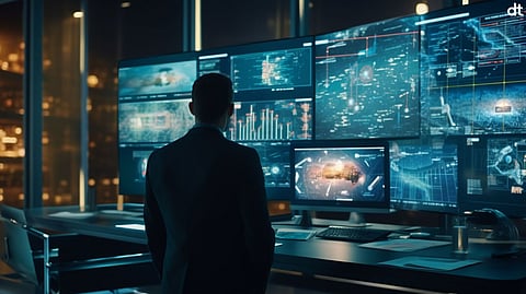 Kaspersky Enhances Threat Intelligence Portal with New AI-Powered Features