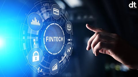 CERT-In Warns NBFCs and Fintech Firms of Cyberattacks Targeting Fintech Payment Infrastructure