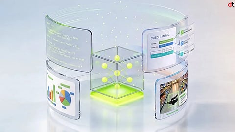 NVIDIA Launches Nemotron 3.5 Super VL to Power Specialized AI Agents with Multimodal Reasoning