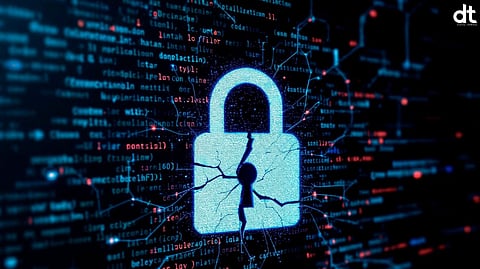 Kaspersky Reveals Major Cyber Threats Targeting APAC SMBs