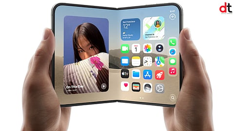 Apple Responds to iPhone Duo Screen Cracks, Advises Affected Users to Seek Replacement