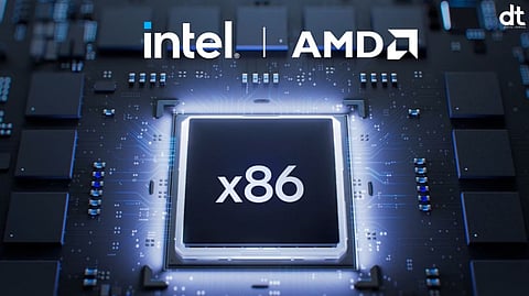 AMD and Intel Collaborate to Simplify AI Development Across x86 CPUs Using PyTorch