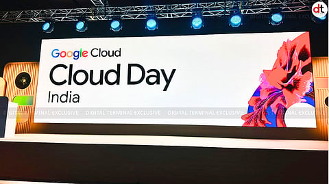 Google Cloud Day India 2026 Spotlights Practical AI Adoption for Indian SMBs