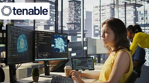 Tenable Expands Open Security Ecosystem to Accelerate AI Security Outcomes