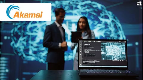 Akamai Blocks 515 Million Cyberattacks to Secure Scalefusion’s Global SaaS Platform