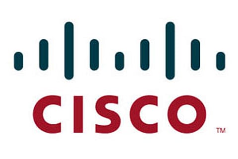 Cisco Relocates to New Office in Kolkata