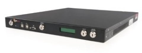 SafeNet Gets PCI SSC Certification for Luna EFT HSM