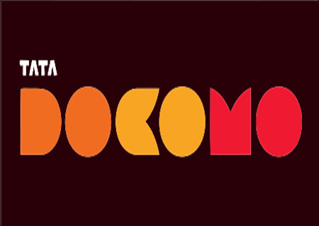 Tata Docomo Intros TwittCom