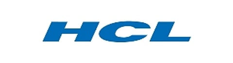 HCL Infosystems Signs Contract with UIDAI