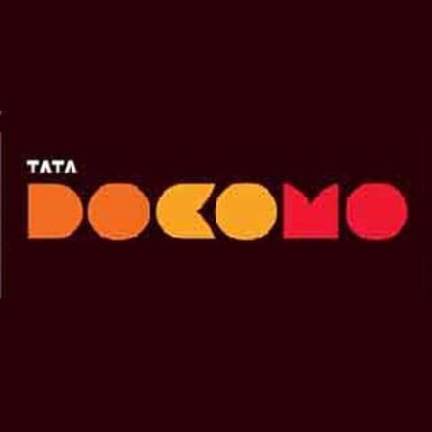 Tata DOCOMO & HTC Announces Exciting Offers