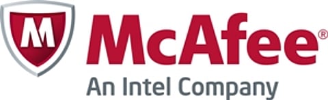 Mcafee Appoints Anand Prahlad
