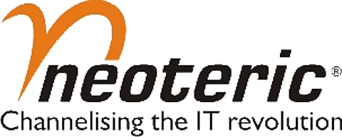 Neoteric Announces ‘LaCie Dhamaka Offer’