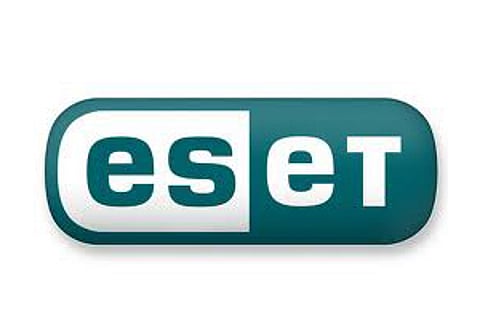 ESET Appoints Link Telecom as RD for East India