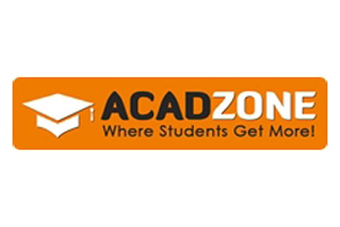 BookAdda.com Launches Acadzone.com Online Store for Students