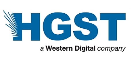 WD Announces Rebranding for Hitachi GST