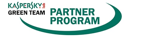 Kaspersky Fuels Green Team Partner Program in India