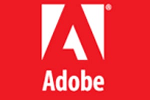 Adobe Powers ‘Sons of Ram’ Animated Film