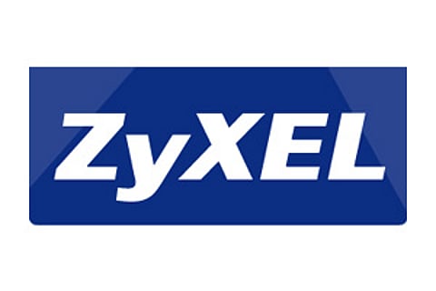 ZyXEL Receives VPNC Certification for New Products