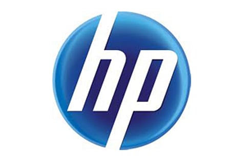 HP Delivers 1.5 Million Laptops for UP Government Schemes