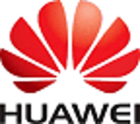 Huawei Launches the Huawei Club in India