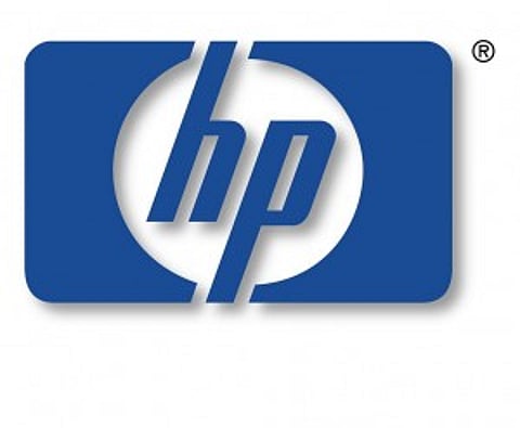 HP Unveils Designjet Z-series PostScript ePrinter