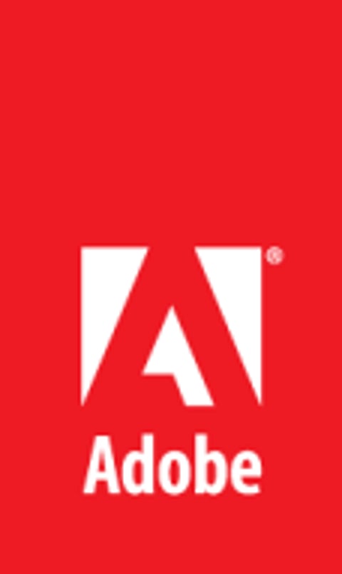 Adobe Launches Special Offer for Photographers